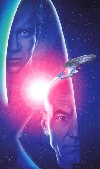 Illustration for article titled A Stargate Retrospective: Stargate (1994)